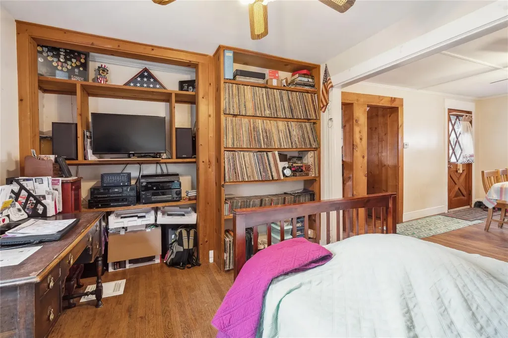 42 Wisner Avenue Middletown NY 10940