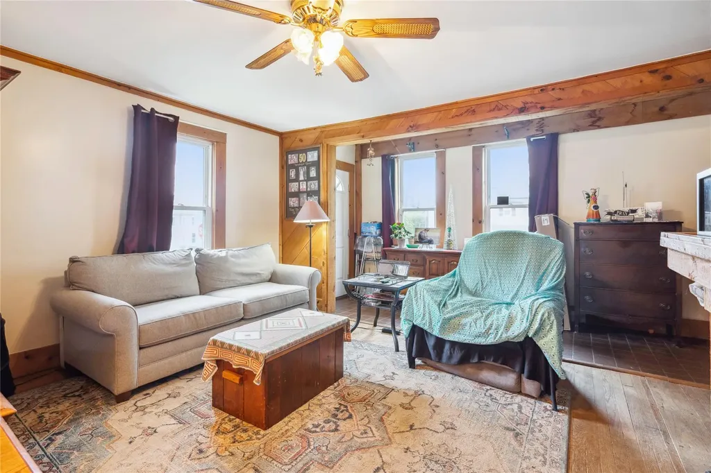 42 Wisner Avenue Middletown NY 10940