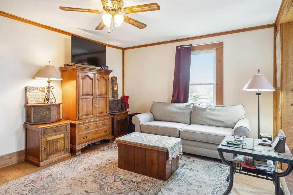 42 Wisner Avenue Middletown NY 10940