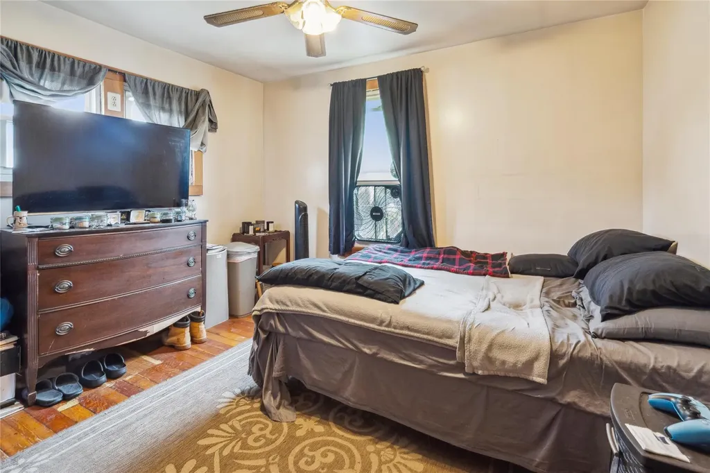 42 Wisner Avenue Middletown NY 10940
