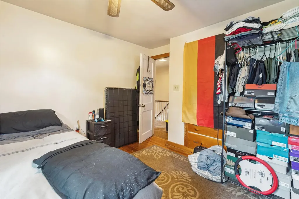 42 Wisner Avenue Middletown NY 10940