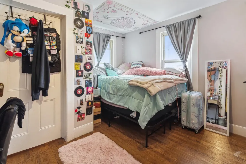 42 Wisner Avenue Middletown NY 10940
