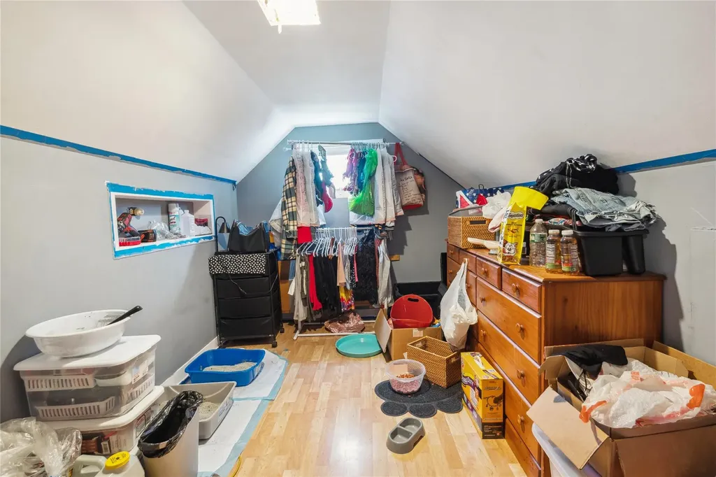 42 Wisner Avenue Middletown NY 10940