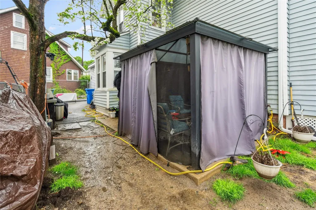 42 Wisner Avenue Middletown NY 10940