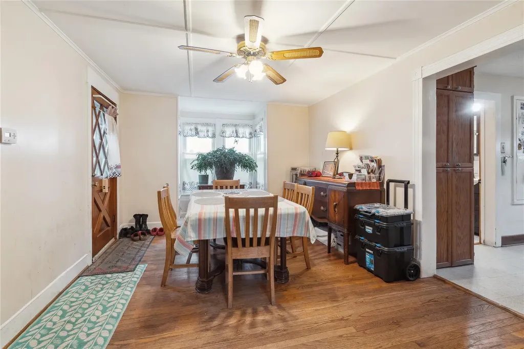42 Wisner Avenue Middletown NY 10940