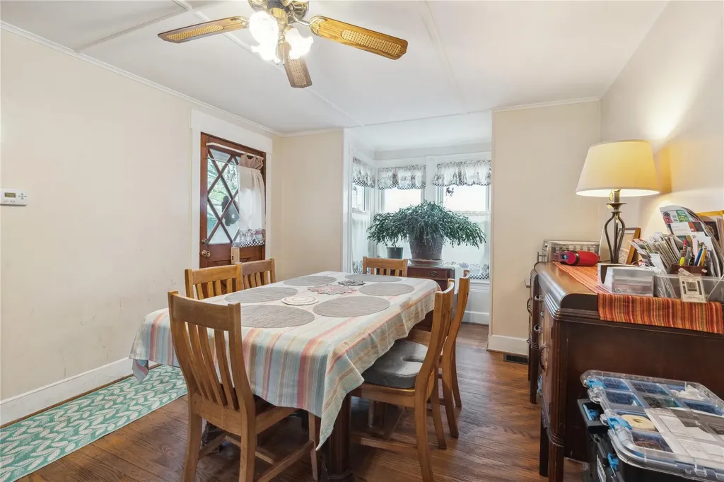 42 Wisner Avenue Middletown NY 10940