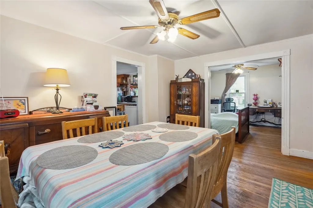 42 Wisner Avenue Middletown NY 10940