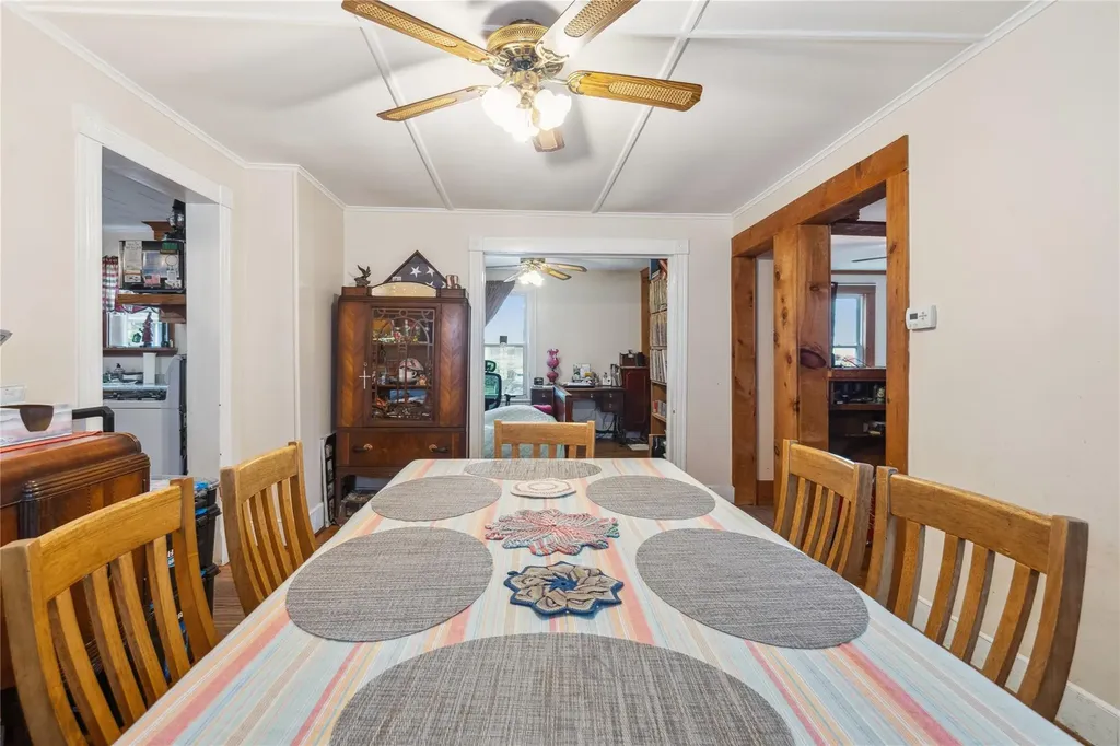 42 Wisner Avenue Middletown NY 10940
