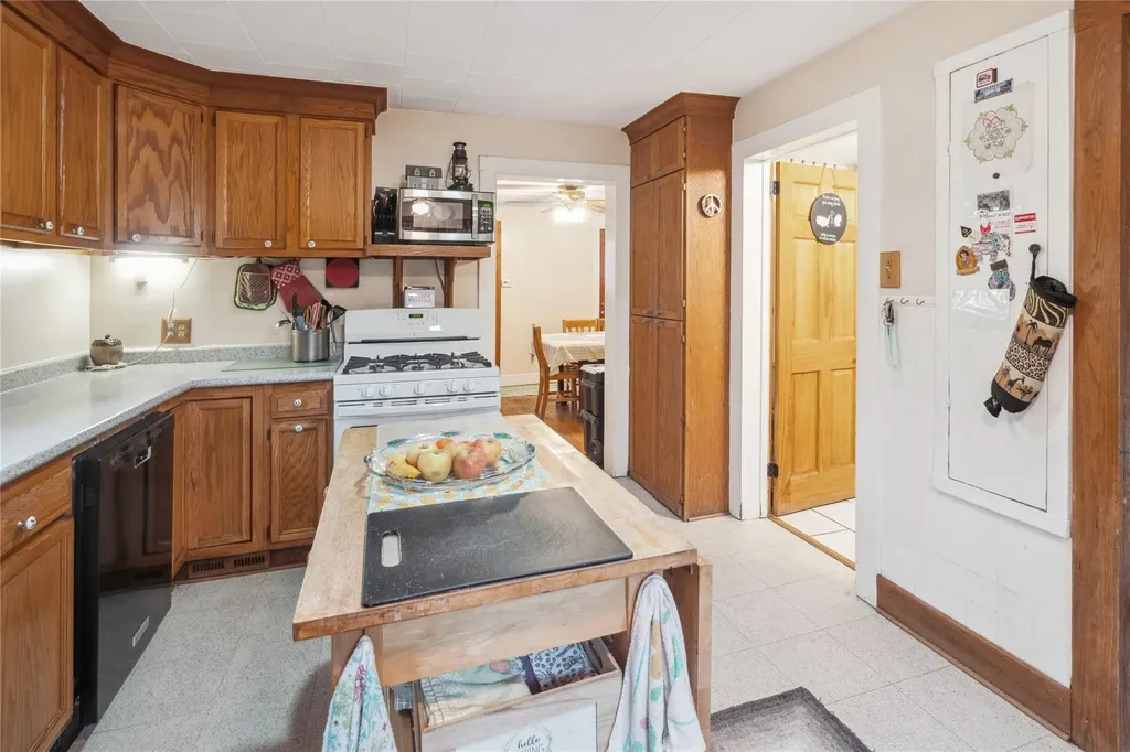 42 Wisner Avenue Middletown NY 10940