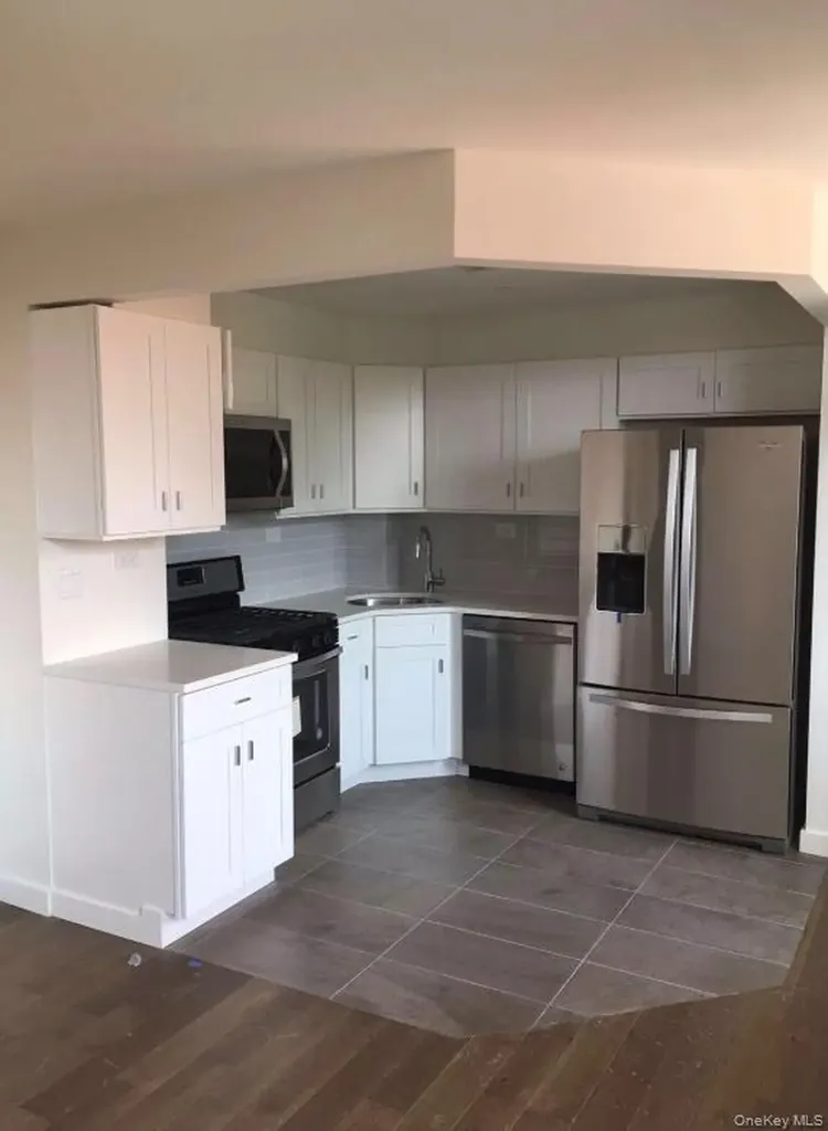 87-22 51st Avenue Elmhurst NY 11373