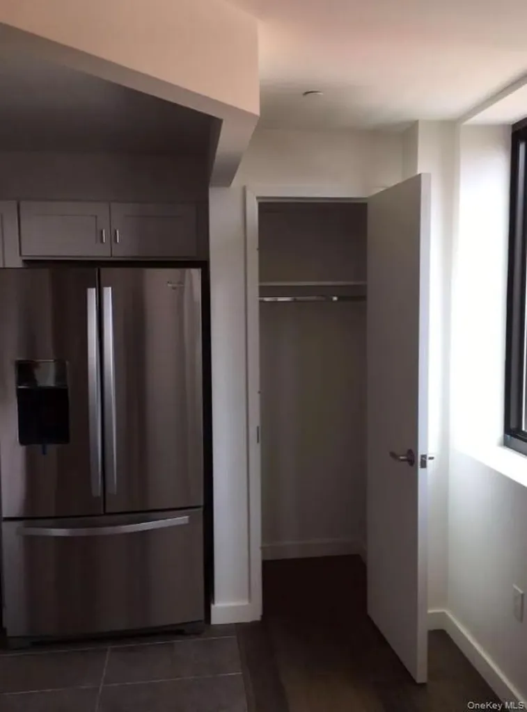 87-22 51st Avenue Elmhurst NY 11373