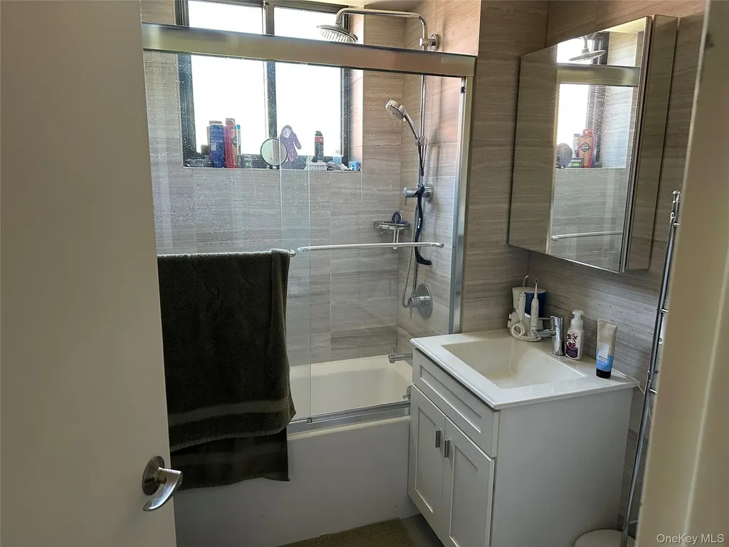 87-22 51st Avenue Elmhurst NY 11373