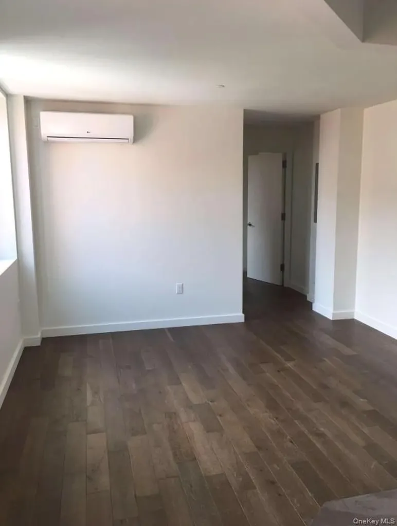 87-22 51st Avenue Elmhurst NY 11373