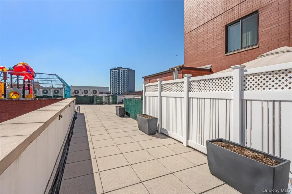 87-22 51st Avenue Elmhurst NY 11373