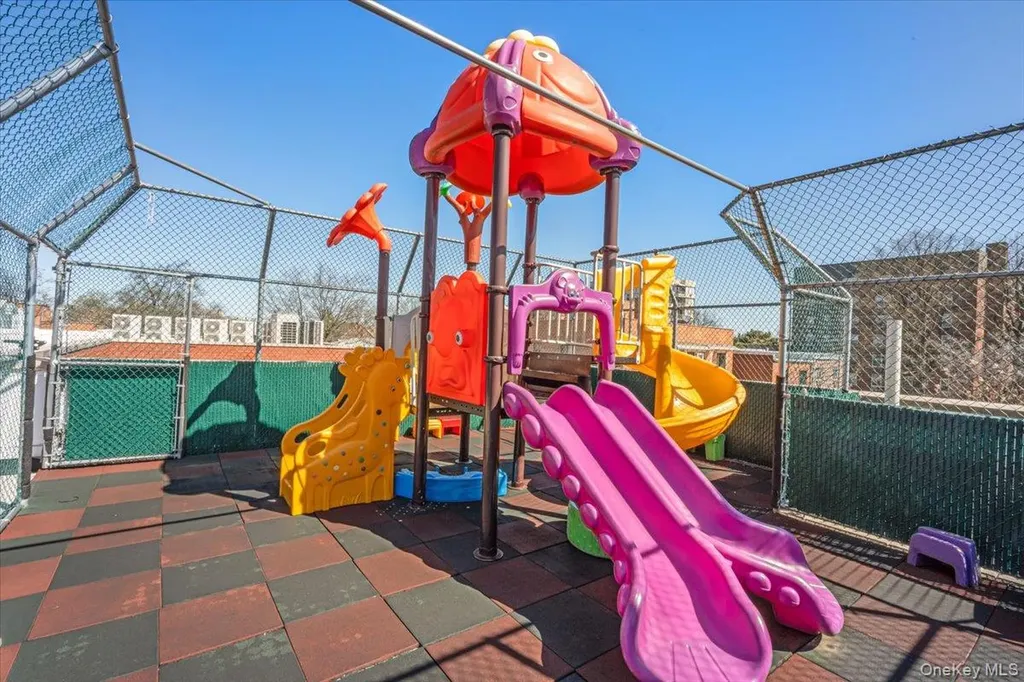 87-22 51st Avenue Elmhurst NY 11373