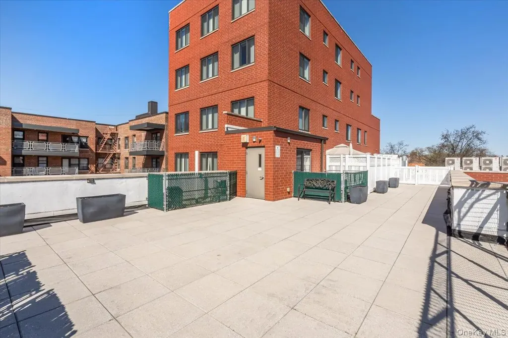 87-22 51st Avenue Elmhurst NY 11373