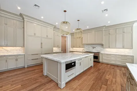 3 Woodhollow Lane Old Brookville NY 11545