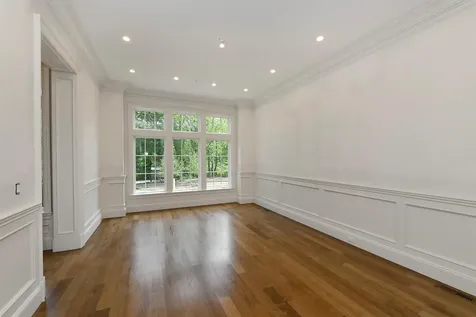 3 Woodhollow Lane Old Brookville NY 11545