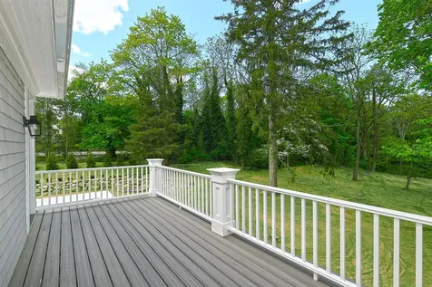 3 Woodhollow Lane Old Brookville NY 11545