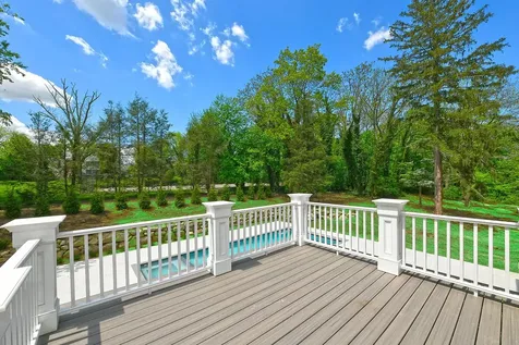 3 Woodhollow Lane Old Brookville NY 11545