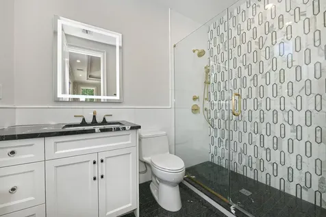 3 Woodhollow Lane Old Brookville NY 11545
