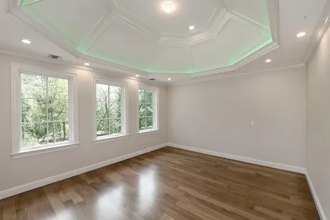 3 Woodhollow Lane Old Brookville NY 11545