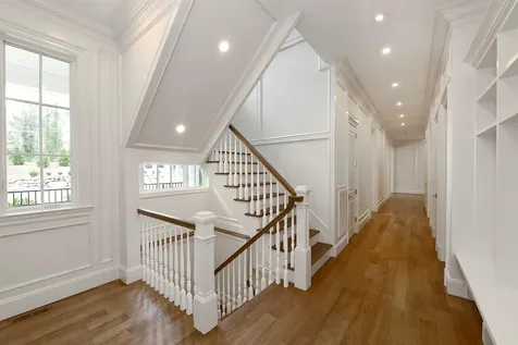 3 Woodhollow Lane Old Brookville NY 11545