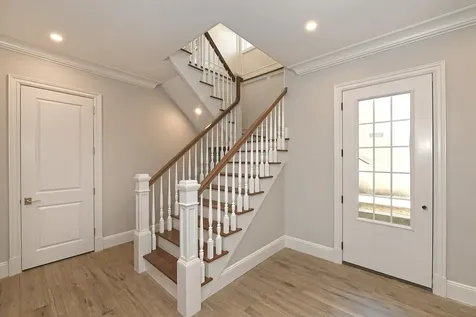 3 Woodhollow Lane Old Brookville NY 11545