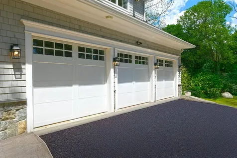 3 Woodhollow Lane Old Brookville NY 11545