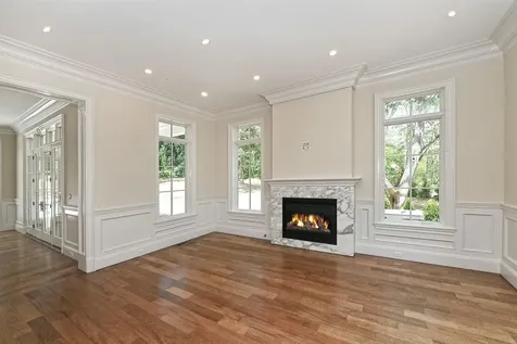 3 Woodhollow Lane Old Brookville NY 11545