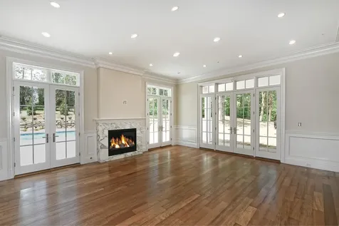 3 Woodhollow Lane Old Brookville NY 11545