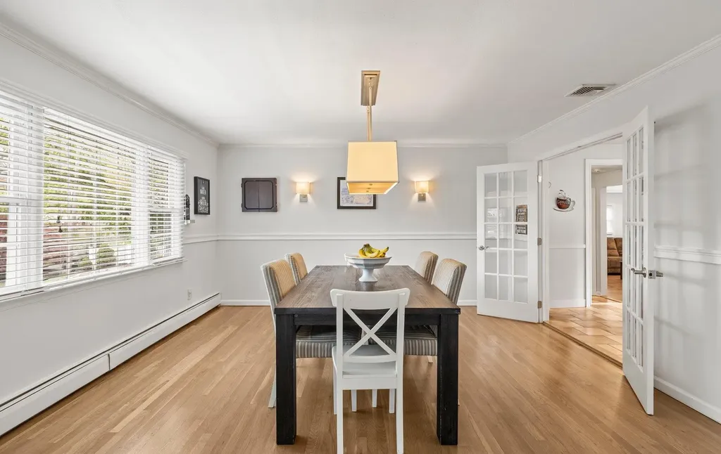 83 Hillside Avenue Saint James NY 11780
