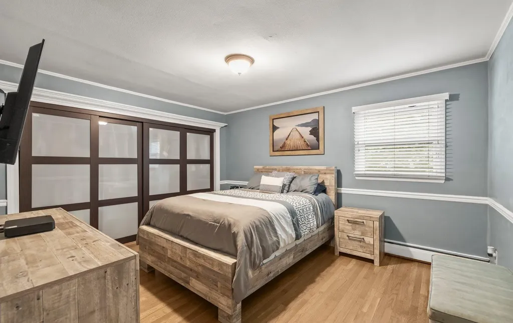 83 Hillside Avenue Saint James NY 11780