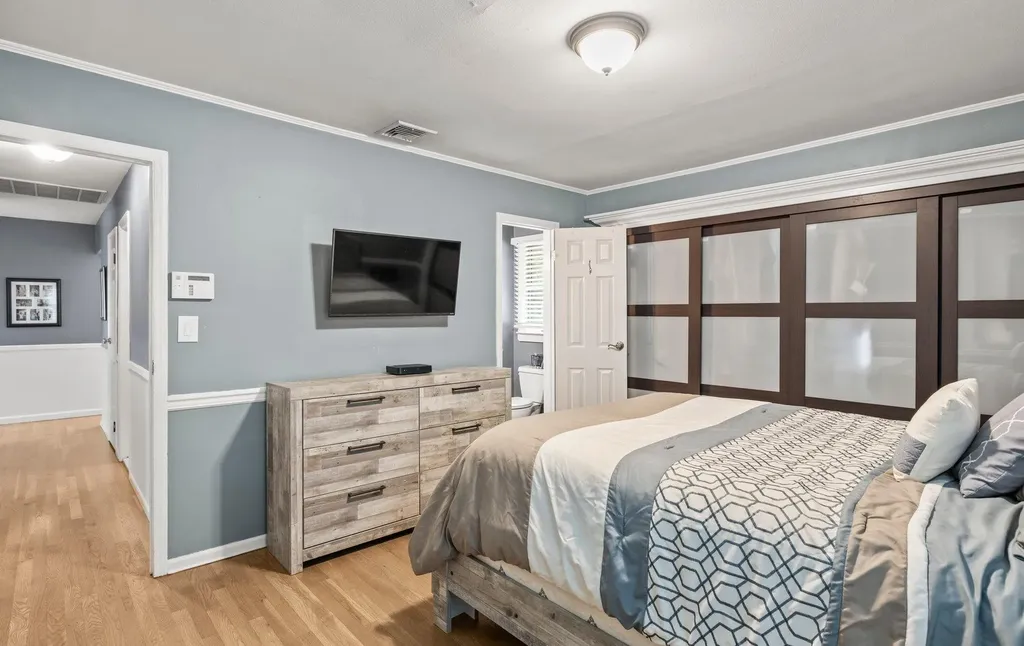 83 Hillside Avenue Saint James NY 11780
