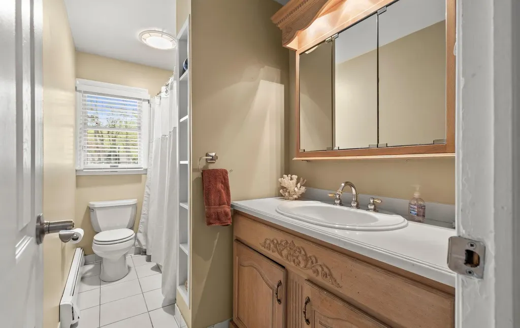 83 Hillside Avenue Saint James NY 11780