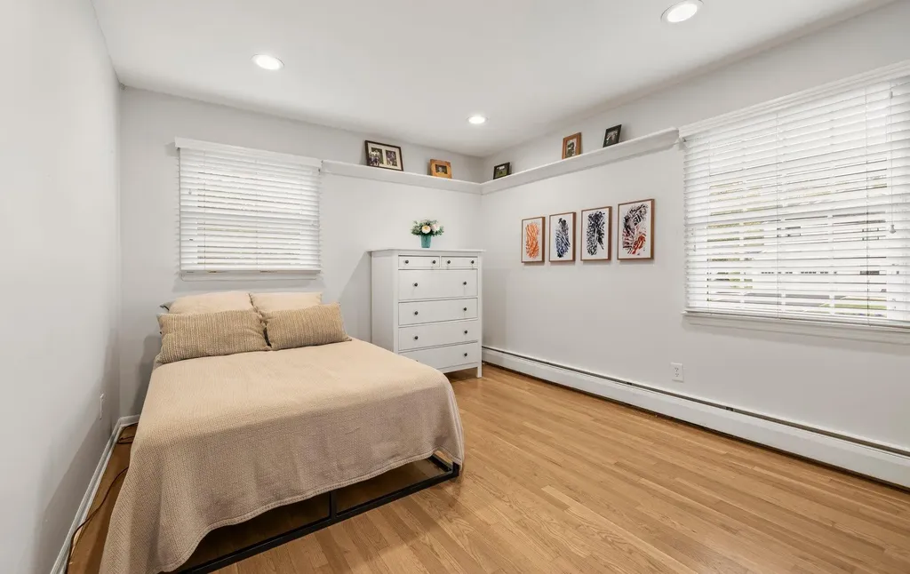 83 Hillside Avenue Saint James NY 11780