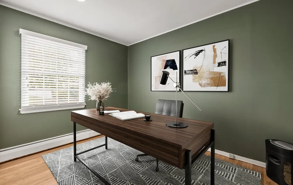 83 Hillside Avenue Saint James NY 11780