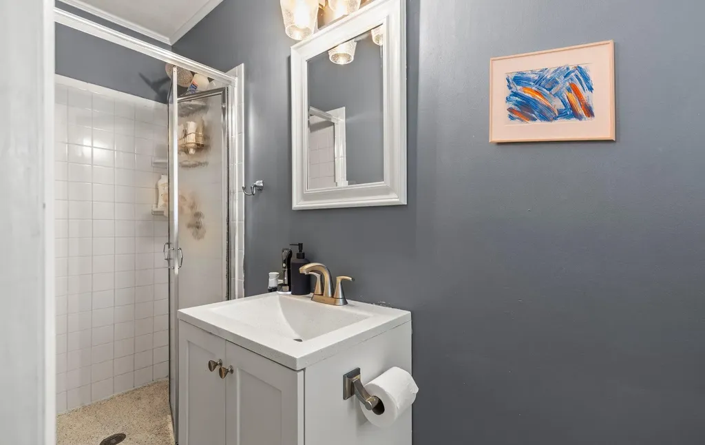 83 Hillside Avenue Saint James NY 11780