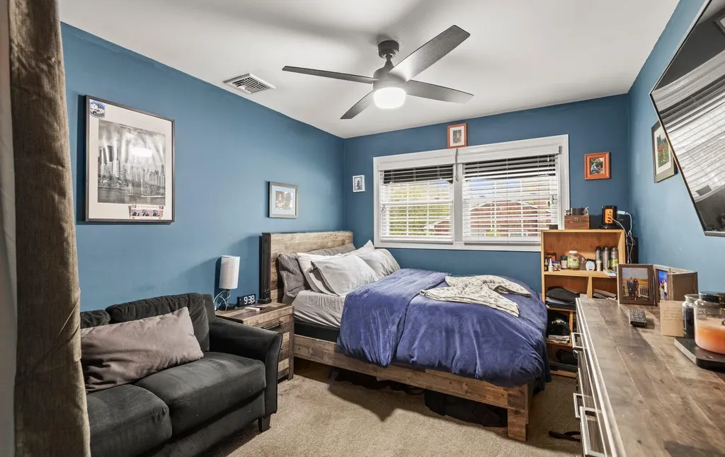 83 Hillside Avenue Saint James NY 11780