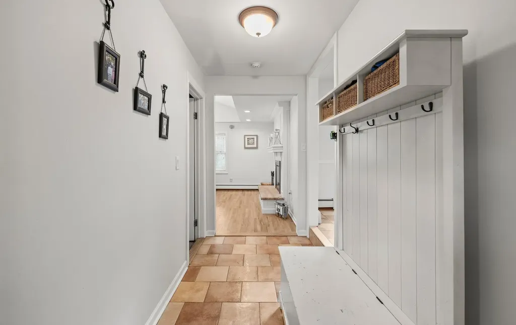 83 Hillside Avenue Saint James NY 11780