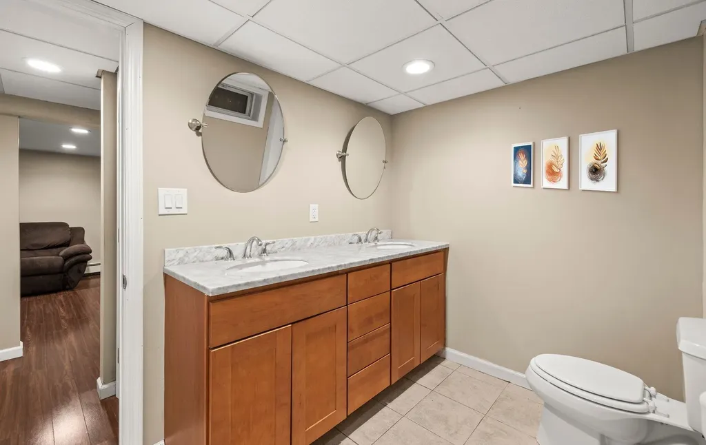 83 Hillside Avenue Saint James NY 11780