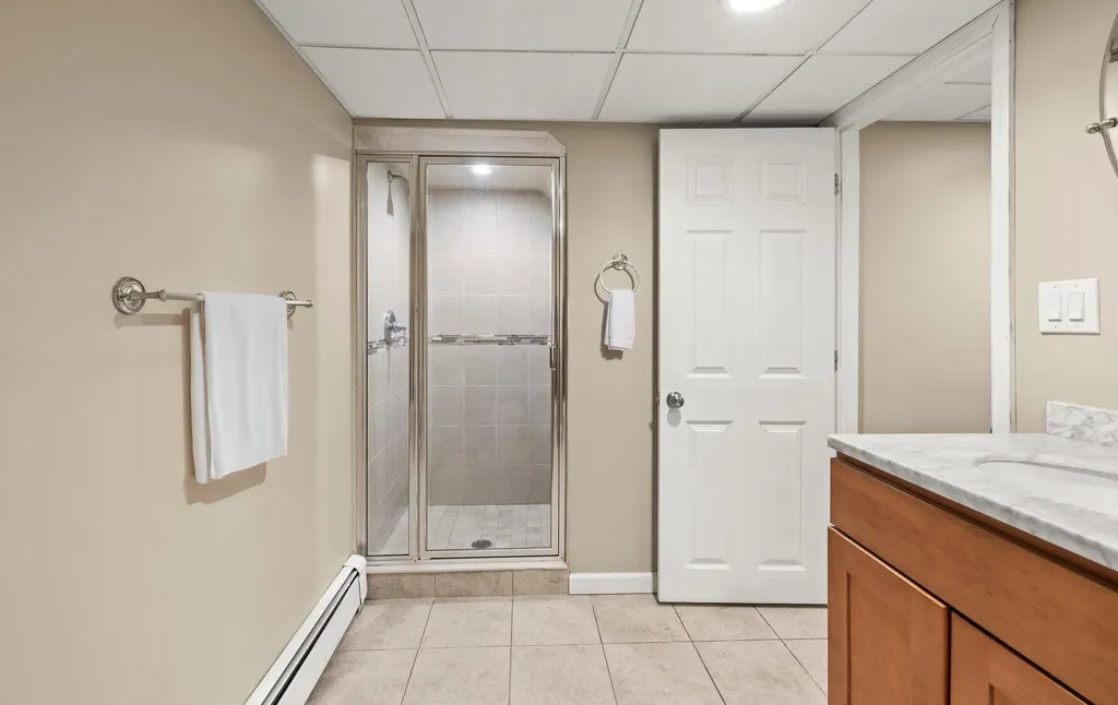 83 Hillside Avenue Saint James NY 11780
