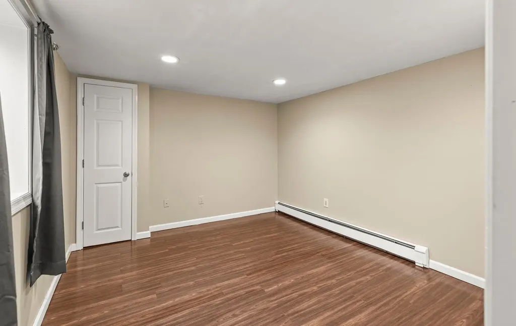 83 Hillside Avenue Saint James NY 11780