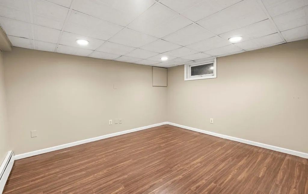 83 Hillside Avenue Saint James NY 11780