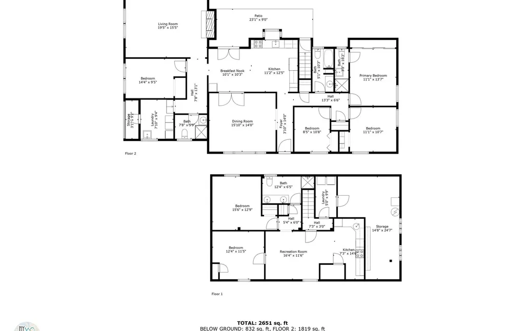83 Hillside Avenue Saint James NY 11780