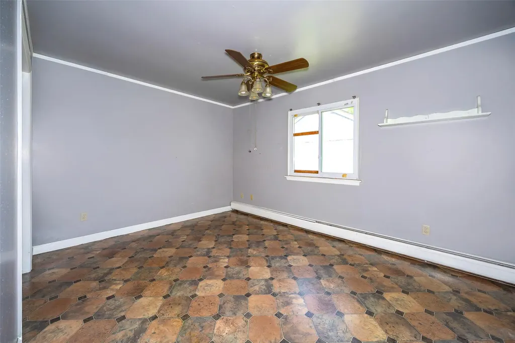 21 Hawk Lane Poughkeepsie NY 12601