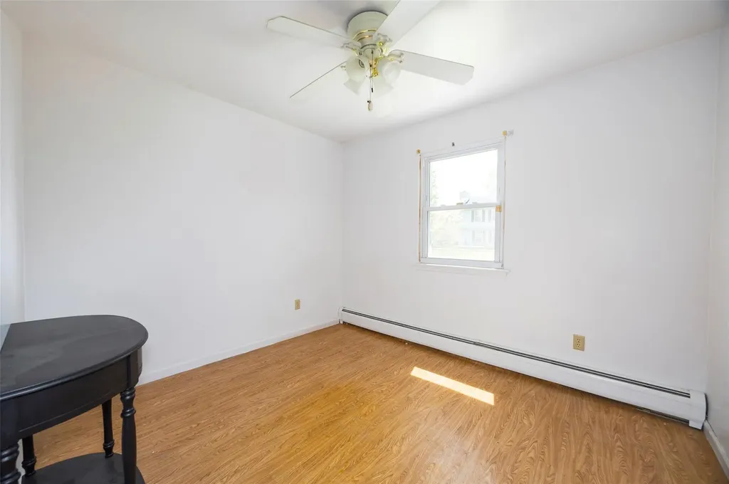 21 Hawk Lane Poughkeepsie NY 12601