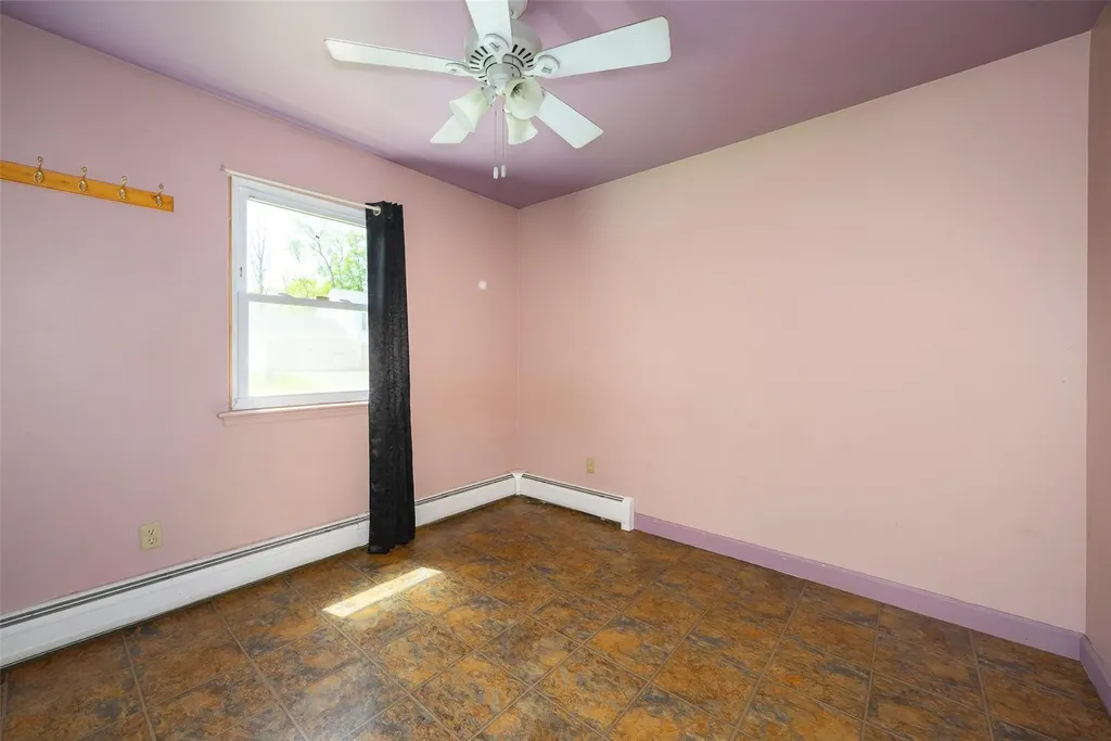 21 Hawk Lane Poughkeepsie NY 12601