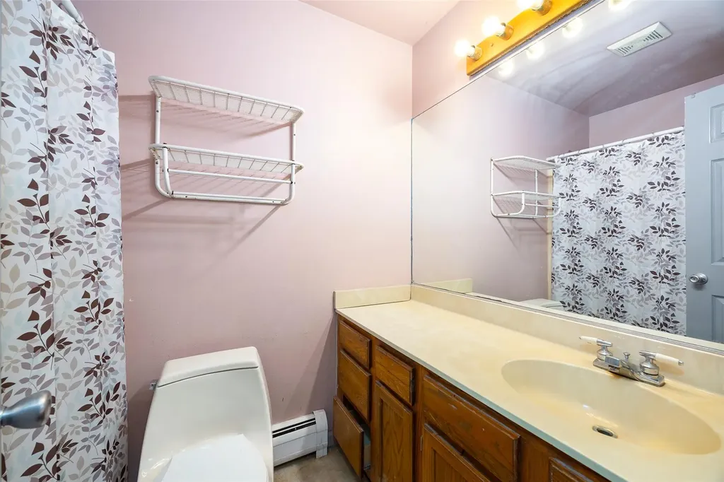 21 Hawk Lane Poughkeepsie NY 12601