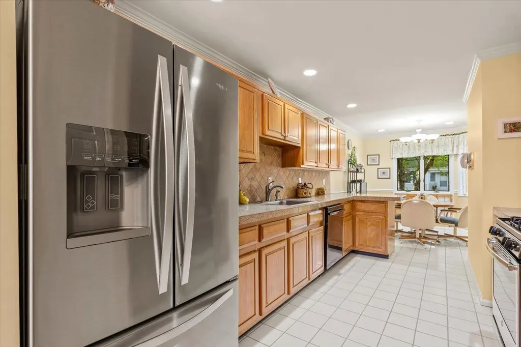 144 Winchester Drive Yonkers NY 10710